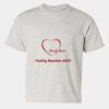Heavy Cotton™ Youth T-Shirt Thumbnail