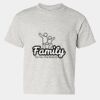 Heavy Cotton™ Youth T-Shirt Thumbnail