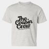 Heavy Cotton™ Youth T-Shirt Thumbnail