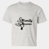 Heavy Cotton™ Youth T-Shirt Thumbnail