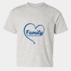 Heavy Cotton™ Youth T-Shirt Thumbnail