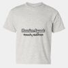 Heavy Cotton™ Youth T-Shirt Thumbnail