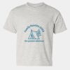 Heavy Cotton™ Youth T-Shirt Thumbnail