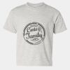 Heavy Cotton™ Youth T-Shirt Thumbnail