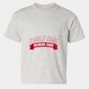 Heavy Cotton™ Youth T-Shirt Thumbnail