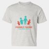 Heavy Cotton™ Youth T-Shirt Thumbnail