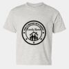Heavy Cotton™ Youth T-Shirt Thumbnail