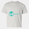 Heavy Cotton™ Youth T-Shirt Thumbnail