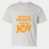 Heavy Cotton™ Youth T-Shirt Thumbnail