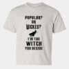 Heavy Cotton™ Youth T-Shirt Thumbnail
