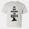 Heavy Cotton™ Youth T-Shirt Thumbnail
