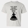 Heavy Cotton™ Youth T-Shirt Thumbnail