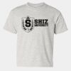 Heavy Cotton™ Youth T-Shirt Thumbnail