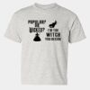 Heavy Cotton™ Youth T-Shirt Thumbnail