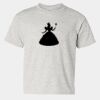Heavy Cotton™ Youth T-Shirt Thumbnail