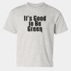 Heavy Cotton™ Youth T-Shirt Thumbnail