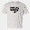 Heavy Cotton™ Youth T-Shirt Thumbnail