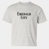 Heavy Cotton™ Youth T-Shirt Thumbnail