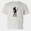 Heavy Cotton™ Youth T-Shirt Thumbnail