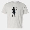 Heavy Cotton™ Youth T-Shirt Thumbnail