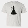 Heavy Cotton™ Youth T-Shirt Thumbnail