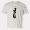 Heavy Cotton™ Youth T-Shirt Thumbnail