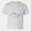 Heavy Cotton™ Youth T-Shirt Thumbnail