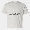 Heavy Cotton™ Youth T-Shirt Thumbnail