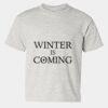 Heavy Cotton™ Youth T-Shirt Thumbnail