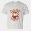 Heavy Cotton™ Youth T-Shirt Thumbnail