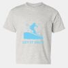 Heavy Cotton™ Youth T-Shirt Thumbnail