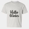 Heavy Cotton™ Youth T-Shirt Thumbnail