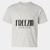 Heavy Cotton™ Youth T-Shirt Thumbnail