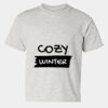 Heavy Cotton™ Youth T-Shirt Thumbnail