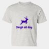Heavy Cotton™ Youth T-Shirt Thumbnail