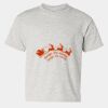 Heavy Cotton™ Youth T-Shirt Thumbnail