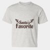 Heavy Cotton™ Youth T-Shirt Thumbnail