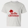 Heavy Cotton™ Youth T-Shirt Thumbnail
