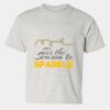 Heavy Cotton™ Youth T-Shirt Thumbnail