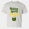 Heavy Cotton™ Youth T-Shirt Thumbnail