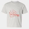 Heavy Cotton™ Youth T-Shirt Thumbnail