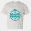 Heavy Cotton™ Youth T-Shirt Thumbnail