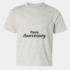 Heavy Cotton™ Youth T-Shirt Thumbnail
