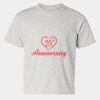 Heavy Cotton™ Youth T-Shirt Thumbnail