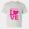 Heavy Cotton™ Youth T-Shirt Thumbnail