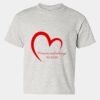 Heavy Cotton™ Youth T-Shirt Thumbnail