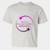 Heavy Cotton™ Youth T-Shirt Thumbnail