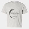 Heavy Cotton™ Youth T-Shirt Thumbnail