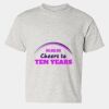 Heavy Cotton™ Youth T-Shirt Thumbnail