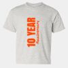 Heavy Cotton™ Youth T-Shirt Thumbnail